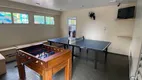 Foto 15 de Apartamento com 3 Quartos à venda, 64m² em Jardim Celeste, São Paulo