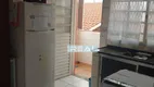 Foto 10 de Casa com 3 Quartos à venda, 240m² em Sao Jose, Paulínia