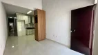 Foto 6 de Casa com 3 Quartos à venda, 105m² em Jardim Presidente, Goiânia