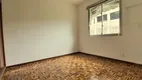 Foto 12 de Apartamento com 3 Quartos à venda, 80m² em Tijuca, Rio de Janeiro