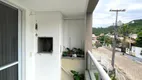 Foto 15 de Apartamento com 3 Quartos à venda, 89m² em Canasvieiras, Florianópolis