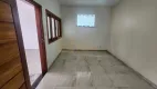 Foto 11 de Casa com 3 Quartos à venda, 325m² em Centro, Itabuna