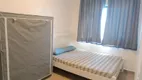 Foto 2 de Apartamento com 2 Quartos para alugar, 75m² em Itacolomi, Balneário Piçarras