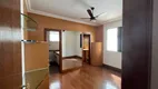 Foto 10 de Apartamento com 4 Quartos à venda, 180m² em Santa Lúcia, Belo Horizonte