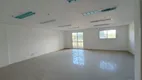 Foto 5 de Sala Comercial para alugar, 45m² em Santo Amaro, São Paulo