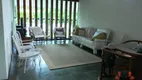 Foto 7 de Casa com 3 Quartos à venda, 269m² em Riviera de São Lourenço, Bertioga