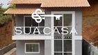 Foto 2 de Casa com 4 Quartos à venda, 137m² em Araras, Teresópolis