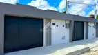 Foto 2 de Casa com 3 Quartos à venda, 99m² em Coité, Eusébio