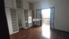 Foto 7 de Casa com 3 Quartos à venda, 296m² em Jardim Boa Vista, Pindamonhangaba