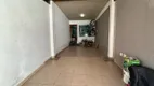 Foto 9 de Sobrado com 3 Quartos à venda, 180m² em Cangaíba, São Paulo