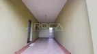 Foto 5 de Imóvel Comercial com 4 Quartos para alugar, 259m² em Centro, São Carlos