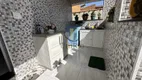 Foto 24 de Casa de Condomínio com 3 Quartos à venda, 245m² em Bangu, Rio de Janeiro
