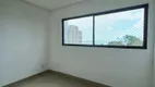 Foto 27 de Apartamento com 3 Quartos à venda, 97m² em Candeias, Jaboatão dos Guararapes