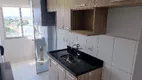 Foto 9 de Apartamento com 2 Quartos para venda ou aluguel, 118m² em Porto, Cuiabá