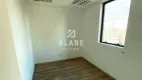 Foto 3 de Imóvel Comercial com 1 Quarto para venda ou aluguel, 257m² em Aclimação, São Paulo