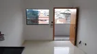 Foto 2 de Apartamento com 1 Quarto à venda, 30m² em Vila Ré, São Paulo