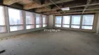 Foto 3 de Sala Comercial para alugar, 566m² em Consolação, São Paulo