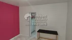 Foto 19 de Apartamento com 1 Quarto para venda ou aluguel, 55m² em Pituba, Salvador