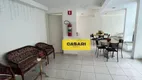 Foto 24 de Apartamento com 3 Quartos à venda, 78m² em Rudge Ramos, São Bernardo do Campo