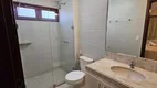 Foto 8 de Casa de Condomínio com 3 Quartos à venda, 95m² em , Rio do Fogo