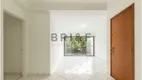 Foto 3 de Apartamento com 2 Quartos à venda, 104m² em Moema, São Paulo
