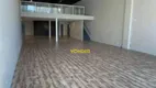 Foto 16 de Ponto Comercial à venda, 635m² em Vila Regente Feijó, São Paulo