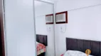 Foto 10 de Apartamento com 2 Quartos à venda, 62m² em Itaigara, Salvador