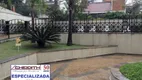 Foto 38 de Apartamento com 3 Quartos à venda, 127m² em Chácara Klabin, São Paulo