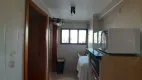 Foto 12 de Apartamento com 3 Quartos à venda, 117m² em Vila Isabel Eber, Jundiaí