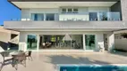 Foto 3 de Casa de Condomínio com 4 Quartos à venda, 583m² em Alphaville Graciosa, Pinhais