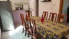 Foto 7 de Casa com 4 Quartos à venda, 191m² em Cachoeirinha, Belo Horizonte
