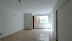 Foto 13 de Ponto Comercial à venda, 32m² em Parque Esplanada III, Valparaíso de Goiás