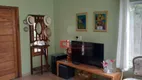 Foto 34 de Casa de Condomínio com 3 Quartos à venda, 165m² em Ana Helena, Jaguariúna