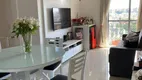 Foto 2 de Apartamento com 3 Quartos à venda, 70m² em Jabaquara, São Paulo