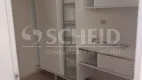 Foto 23 de Sobrado com 3 Quartos à venda, 135m² em Vila Cruzeiro, São Paulo