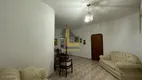 Foto 12 de Casa com 3 Quartos à venda, 260m² em Jardim Alto Alegre, São José do Rio Preto