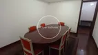 Foto 19 de Apartamento com 4 Quartos à venda, 170m² em Leblon, Rio de Janeiro