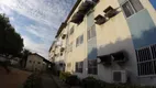 Foto 3 de Apartamento com 2 Quartos à venda, 47m² em Barra do Ceará, Fortaleza