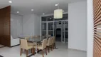 Foto 25 de Apartamento com 3 Quartos à venda, 88m² em Vila Mariana, São Paulo