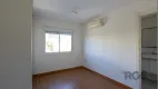 Foto 19 de Apartamento com 3 Quartos à venda, 100m² em Camaquã, Porto Alegre