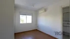 Foto 19 de Apartamento com 3 Quartos à venda, 98m² em Camaquã, Porto Alegre