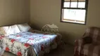 Foto 20 de Fazenda/Sítio com 4 Quartos à venda, 300m² em Santa Clara, Jundiaí