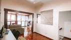 Foto 49 de Casa com 3 Quartos à venda, 241m² em Floramar, Belo Horizonte
