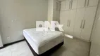 Foto 26 de Apartamento com 3 Quartos à venda, 110m² em Botafogo, Rio de Janeiro