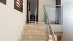 Foto 29 de Casa com 3 Quartos à venda, 162m² em Lagoa Nova, Natal