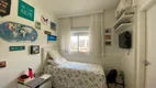 Foto 32 de Apartamento com 3 Quartos à venda, 145m² em Barra Funda, São Paulo