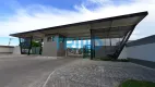 Foto 89 de Casa com 3 Quartos à venda, 310m² em Centro, Eusébio