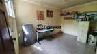 Foto 27 de Casa com 10 Quartos à venda, 700m² em Dom Silvério, Belo Horizonte