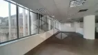 Foto 8 de Sala Comercial para alugar, 791m² em Centro Histórico, Porto Alegre