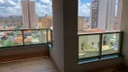 Foto 3 de Apartamento com 2 Quartos à venda, 88m² em Jardim Paulista, Ribeirão Preto